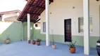 Foto 13 de Casa com 2 Quartos à venda, 151m² em Cibratel II, Itanhaém