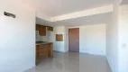 Foto 5 de Apartamento com 2 Quartos à venda, 67m² em Tristeza, Porto Alegre