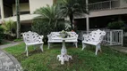 Foto 30 de Casa de Condomínio com 4 Quartos à venda, 700m² em Brooklin, São Paulo