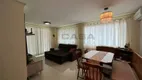 Foto 12 de Casa com 4 Quartos à venda, 230m² em Porto Canoa, Serra
