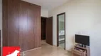 Foto 35 de Casa com 3 Quartos à venda, 600m² em Vila Sônia, São Paulo