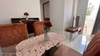 Foto 4 de Apartamento com 2 Quartos à venda, 48m² em Campina Grande, Cariacica
