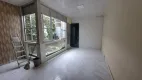 Foto 18 de Casa com 4 Quartos à venda, 280m² em Cidade Velha, Belém