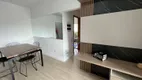 Foto 6 de Apartamento com 2 Quartos à venda, 73m² em Jardim São Domingos, Americana