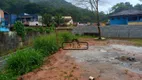 Foto 3 de Lote/Terreno à venda, 750m² em Boiçucanga, São Sebastião