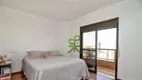 Foto 21 de Apartamento com 3 Quartos à venda, 178m² em Vila Suzana, São Paulo