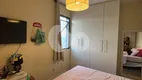 Foto 11 de Apartamento com 2 Quartos à venda, 80m² em Barra da Tijuca, Rio de Janeiro