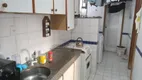 Foto 10 de Apartamento com 3 Quartos à venda, 82m² em Cidade Jardim, Salvador