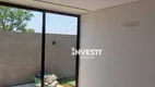 Foto 6 de Casa de Condomínio com 3 Quartos à venda, 290m² em PORTAL DO SOL GREEN, Goiânia