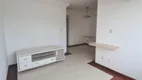 Foto 13 de Apartamento com 3 Quartos à venda, 85m² em Candeal, Salvador