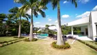 Foto 90 de Casa de Condomínio com 8 Quartos à venda, 1220m² em Fazenda Vila Real de Itu, Itu