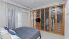 Foto 24 de Apartamento com 4 Quartos à venda, 245m² em Vila Campesina, Osasco