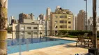 Foto 14 de Apartamento com 1 Quarto para alugar, 49m² em Vila Mariana, São Paulo