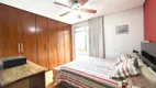 Foto 52 de Apartamento com 4 Quartos à venda, 282m² em Dona Clara, Belo Horizonte