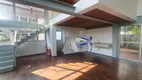 Foto 4 de Sala Comercial para alugar, 228m² em Vila Madalena, São Paulo