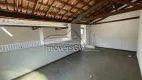 Foto 4 de Casa com 1 Quarto à venda, 622m² em Centro, Governador Valadares