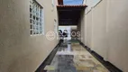 Foto 3 de Casa com 3 Quartos à venda, 200m² em Alto Umuarama, Uberlândia