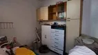 Foto 12 de Apartamento com 3 Quartos à venda, 145m² em Bela Vista, Porto Alegre