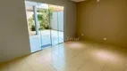 Foto 12 de Sobrado com 4 Quartos à venda, 183m² em Jardim Europa, Vargem Grande Paulista