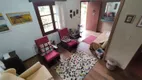 Foto 11 de Casa com 2 Quartos à venda, 200m² em Villagio, Gramado
