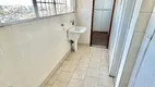 Foto 17 de Apartamento com 3 Quartos à venda, 90m² em Limão, São Paulo