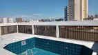 Foto 39 de Apartamento com 3 Quartos à venda, 176m² em Cambuí, Campinas