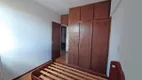 Foto 17 de Apartamento com 3 Quartos à venda, 75m² em Vila Rezende, Piracicaba