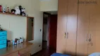 Foto 21 de Apartamento com 3 Quartos à venda, 127m² em Vila Nossa Senhora de Fátima, Americana
