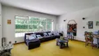 Foto 11 de Casa com 3 Quartos à venda, 310m² em Granja Julieta, São Paulo