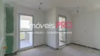 Foto 20 de Apartamento com 3 Quartos à venda, 136m² em Santo Amaro, São Paulo