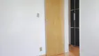 Foto 14 de Apartamento com 2 Quartos à venda, 53m² em Cidade Jardins, Valparaíso de Goiás