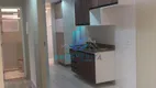 Foto 6 de Apartamento com 2 Quartos à venda, 50m² em Jardim Central, Cotia