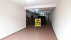 Foto 27 de Sobrado com 3 Quartos à venda, 203m² em City Pinheirinho, São Paulo