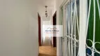 Foto 14 de Sobrado com 4 Quartos à venda, 178m² em Vila Rosalia, Guarulhos