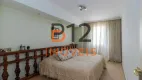 Foto 12 de Cobertura com 4 Quartos à venda, 318m² em Santana, São Paulo