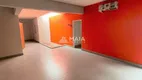 Foto 13 de Sala Comercial à venda, 370m² em Nossa Senhora da Abadia, Uberaba