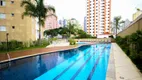 Foto 6 de Apartamento com 2 Quartos à venda, 70m² em Vila Olímpia, São Paulo