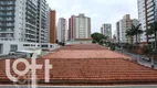 Foto 9 de Apartamento com 3 Quartos à venda, 105m² em Jabaquara, São Paulo