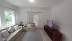 Foto 8 de Casa de Condomínio com 4 Quartos à venda, 297m² em Arujá Country Club, Arujá