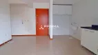 Foto 11 de Apartamento com 2 Quartos à venda, 55m² em Nossa Senhora do Rosario, Santa Maria