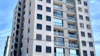 Foto 2 de Apartamento com 2 Quartos à venda, 64m² em Recanto IV Centenário, Jundiaí