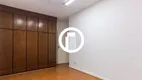 Foto 15 de Casa com 3 Quartos à venda, 126m² em Itaim Bibi, São Paulo