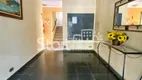 Foto 5 de Apartamento com 2 Quartos à venda, 62m² em Jardim Pacaembu, Campinas