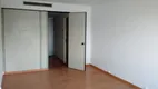 Foto 11 de Sala Comercial para alugar, 28m² em Centro, Rio de Janeiro