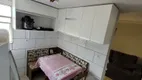 Foto 6 de Apartamento com 2 Quartos à venda, 46m² em  Conjunto Habitacional Juscelino Kubitscheck de Oliveira, São Paulo