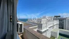 Foto 29 de Cobertura com 4 Quartos para alugar, 200m² em Copacabana, Rio de Janeiro