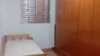 Foto 18 de Apartamento com 2 Quartos à venda, 57m² em Jardim Iporanga, Guarulhos