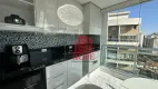 Foto 5 de Apartamento com 3 Quartos à venda, 156m² em Vila Olímpia, São Paulo