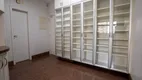 Foto 19 de Apartamento com 4 Quartos à venda, 220m² em Funcionários, Belo Horizonte