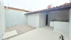 Foto 28 de Casa com 3 Quartos à venda, 200m² em Patacas, Aquiraz